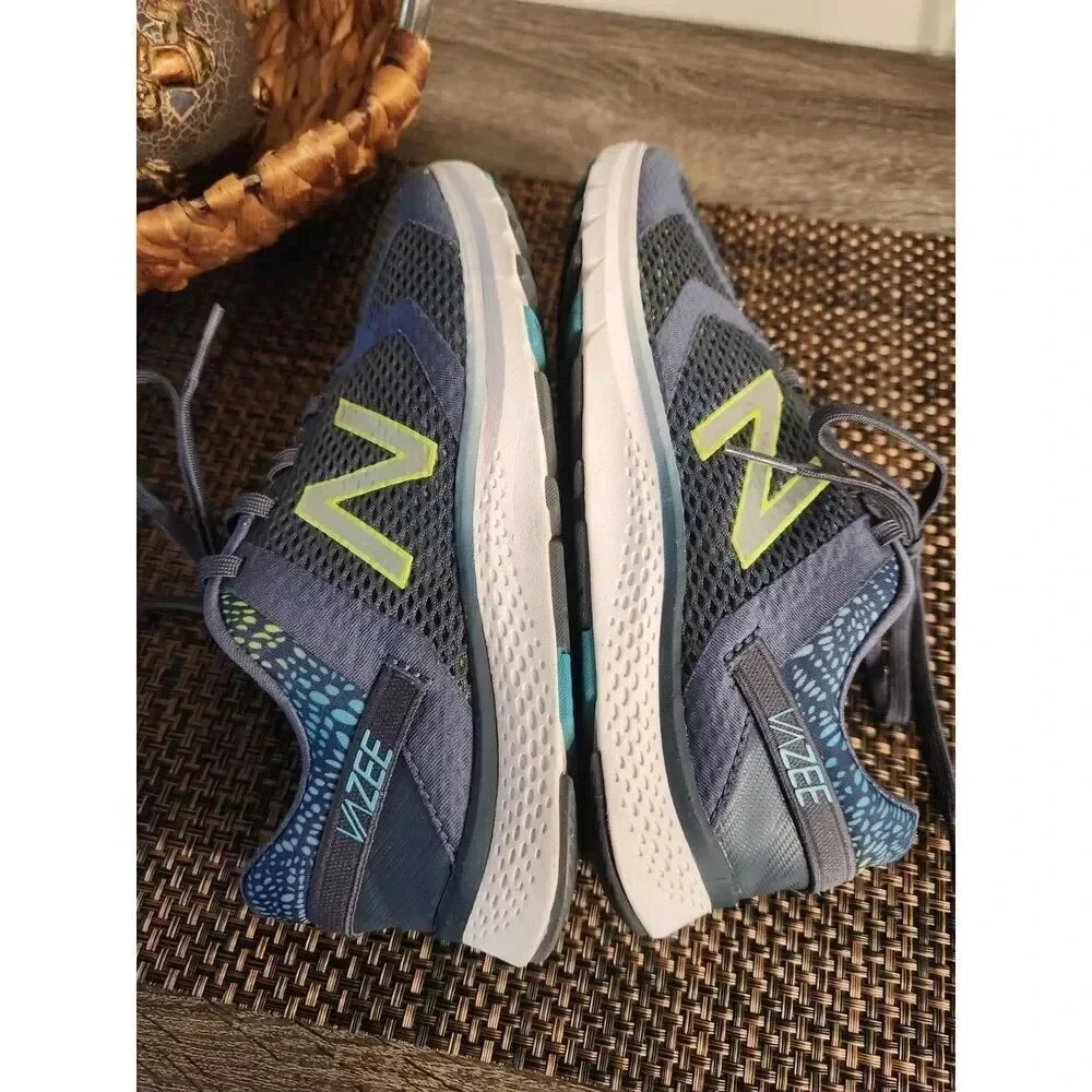 New Balance Vazee Transform Training Shoes Sneakers Women's Size 7 - Picture 2 of 9